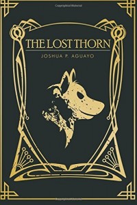 The Lost Thorn